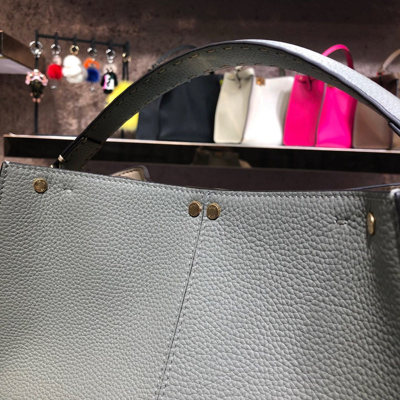 COZY BAGS - COZY BAGSE Bags - 483