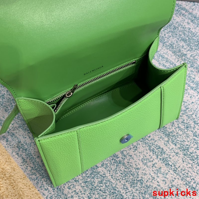 COZY BAGS - BG Hourglass Bags - 175
