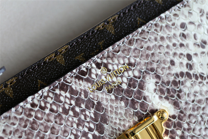 COZY - LOV Lady Bags - 1687