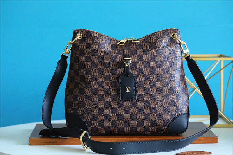 COZY - LOV Lady Bags - 1266