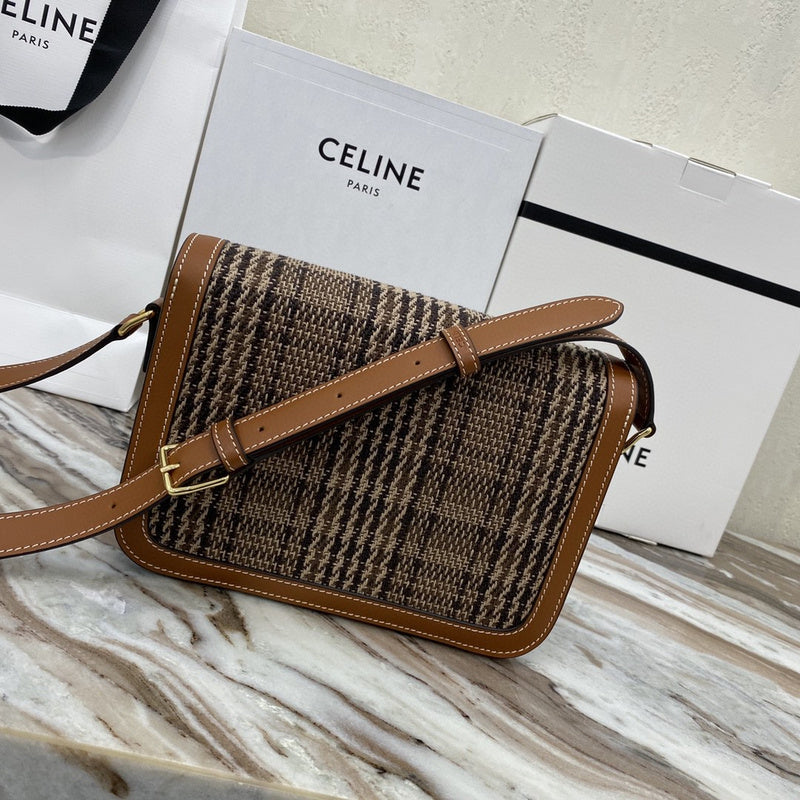 COZY BAGS - COL Lady Bags - 209