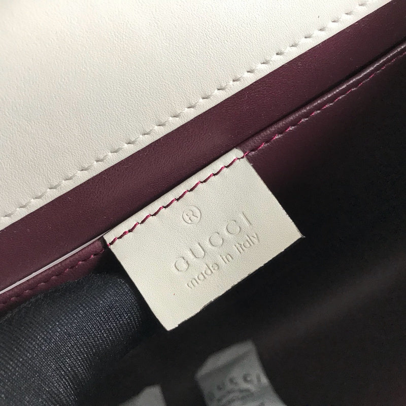 COZY BAGS - GUKI Women Bags - 784