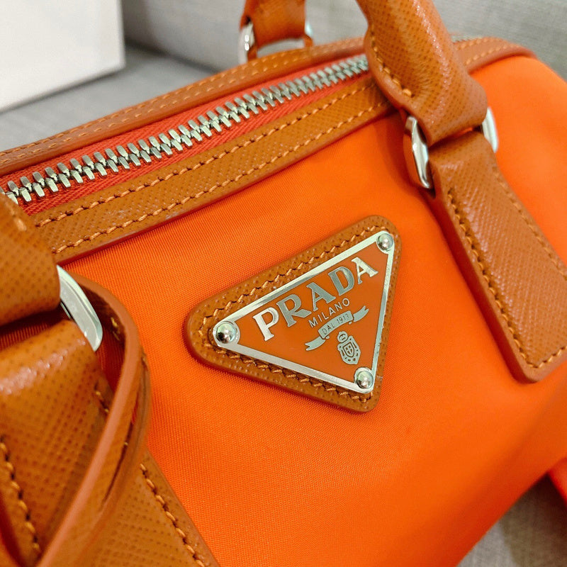 JB - PD Lady Bags - 607