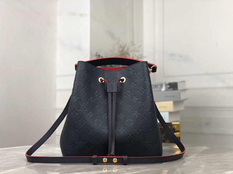 COZY - LV Bags - 4943