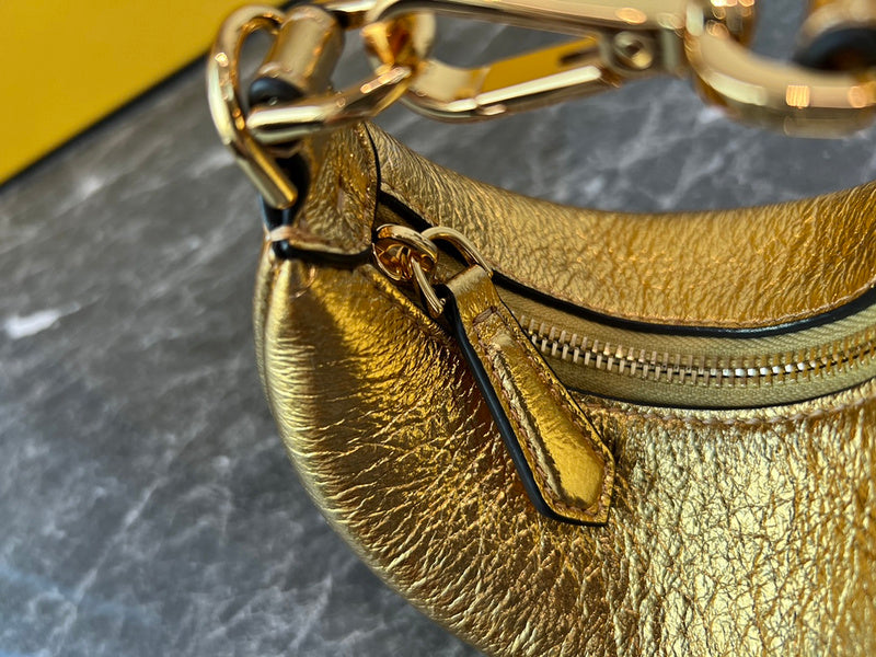 COZY BAGS - FDE Bags - 130