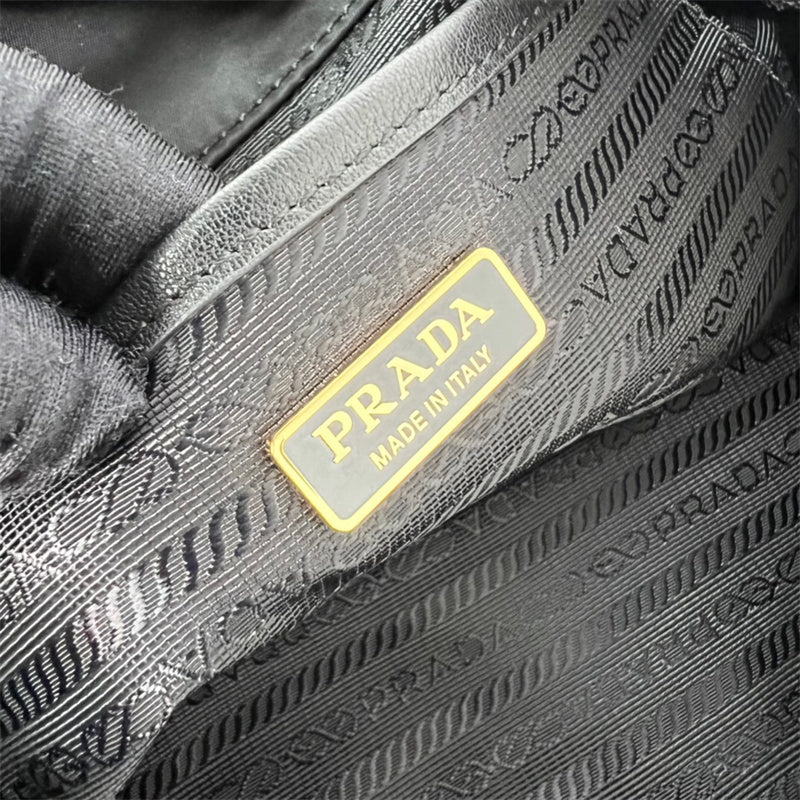 COZY BAGS - PD Bags - 097