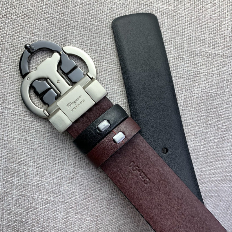 JB - FGO Belts - 152
