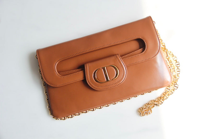 COZY - DOR Bags - 204