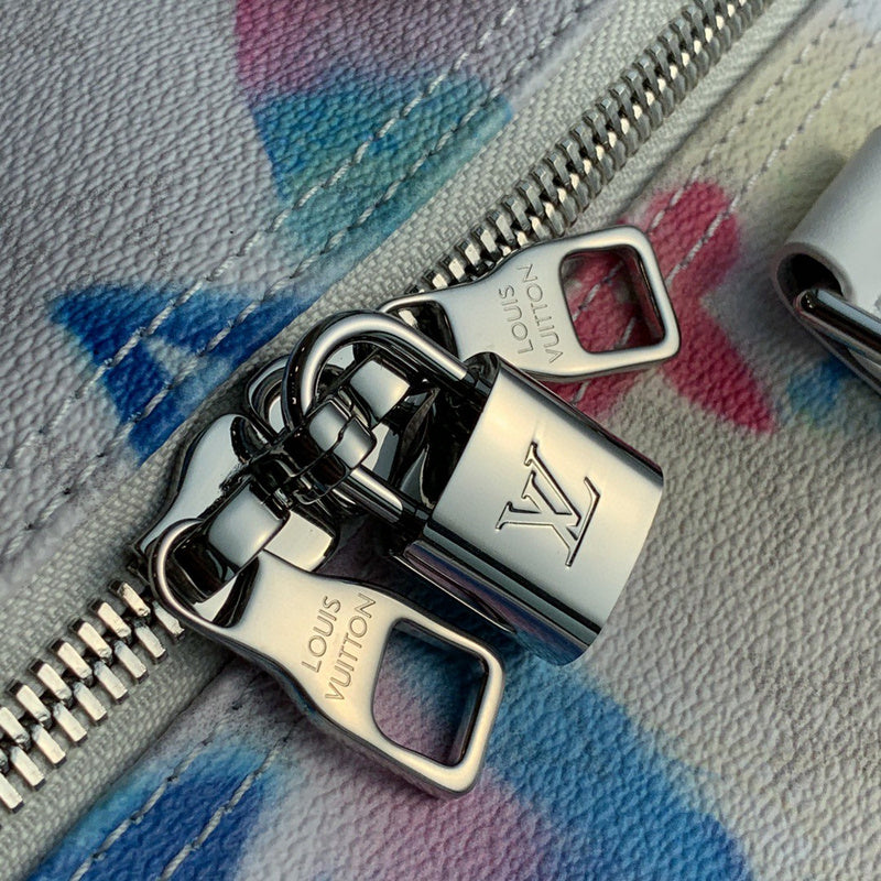 COZY - LV Bags - 3514
