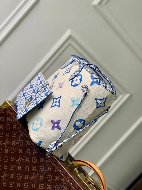 COZY - LV Bags - 556