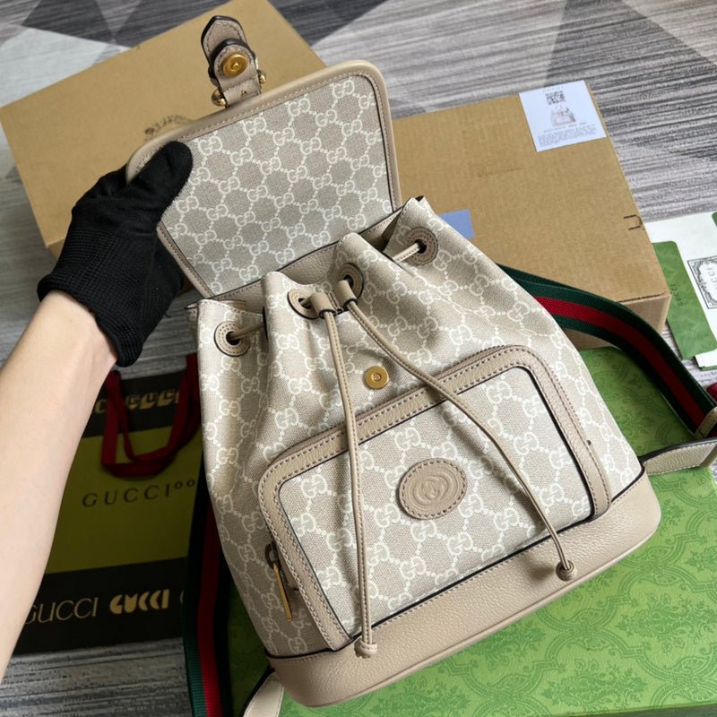 COZY BAGS - GUKI Bags - 1447