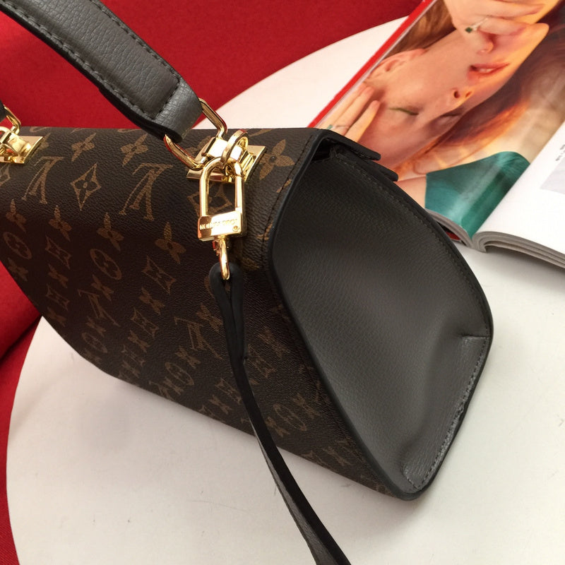 COZY BAGS - GUKI Women Bags - 2074