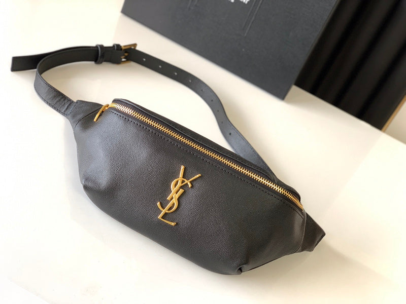 COZY BAGS - YLS Bags - 593