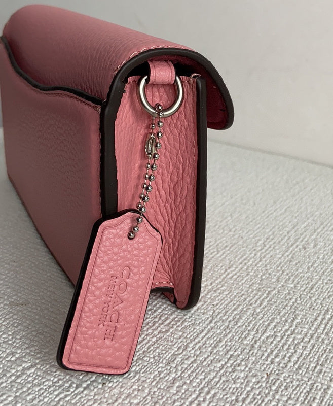 COZY - CAH Bags - 249