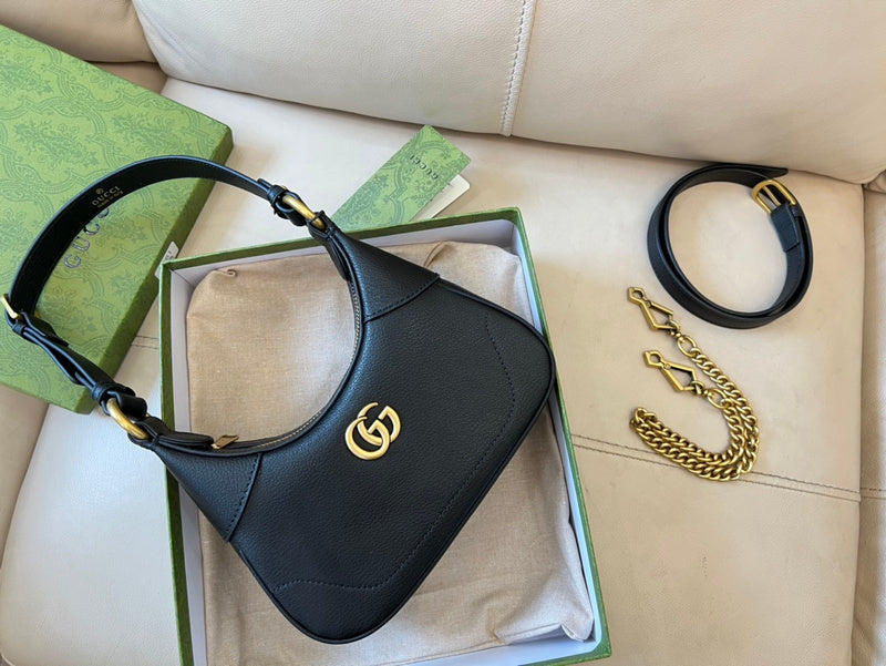 COZY BAGS - GUKI Bags - 526