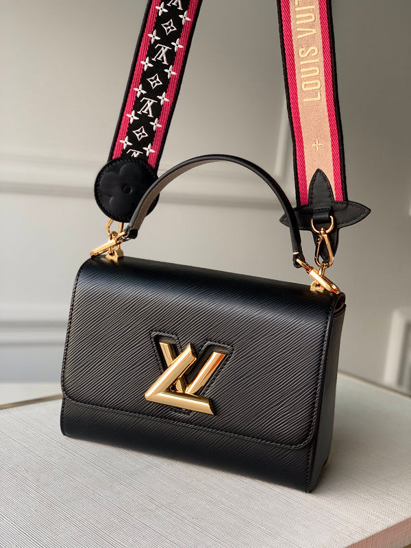 COZY - LV Bags - 3960