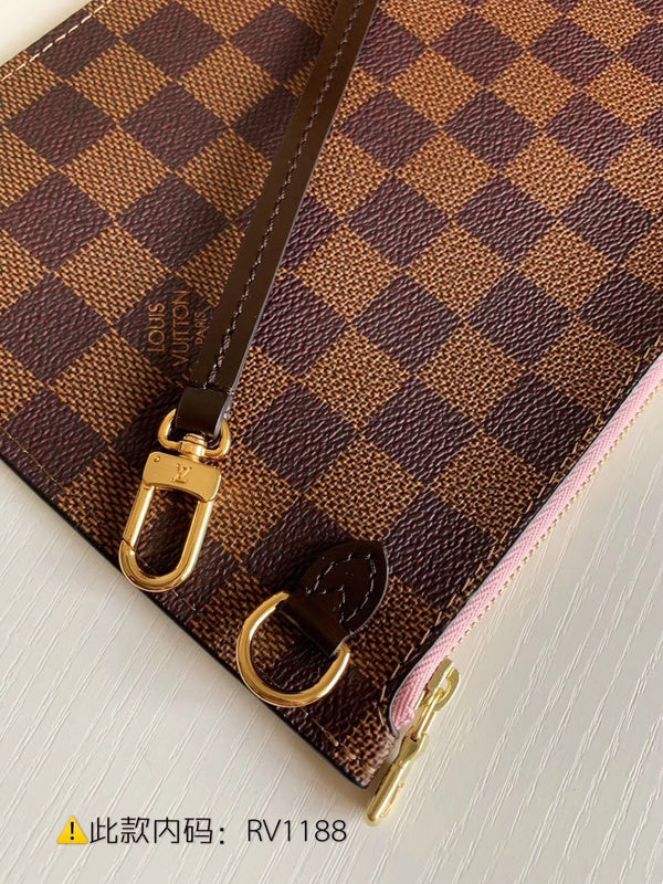 COZY - LV Bags - 5088