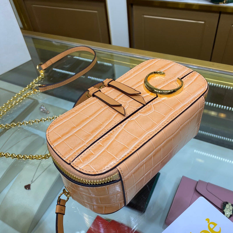 JB - CLE Lady Bags - 044