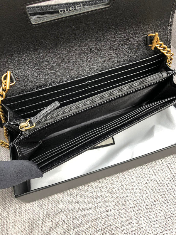 COZY BAGS - GUKI Bags - 854