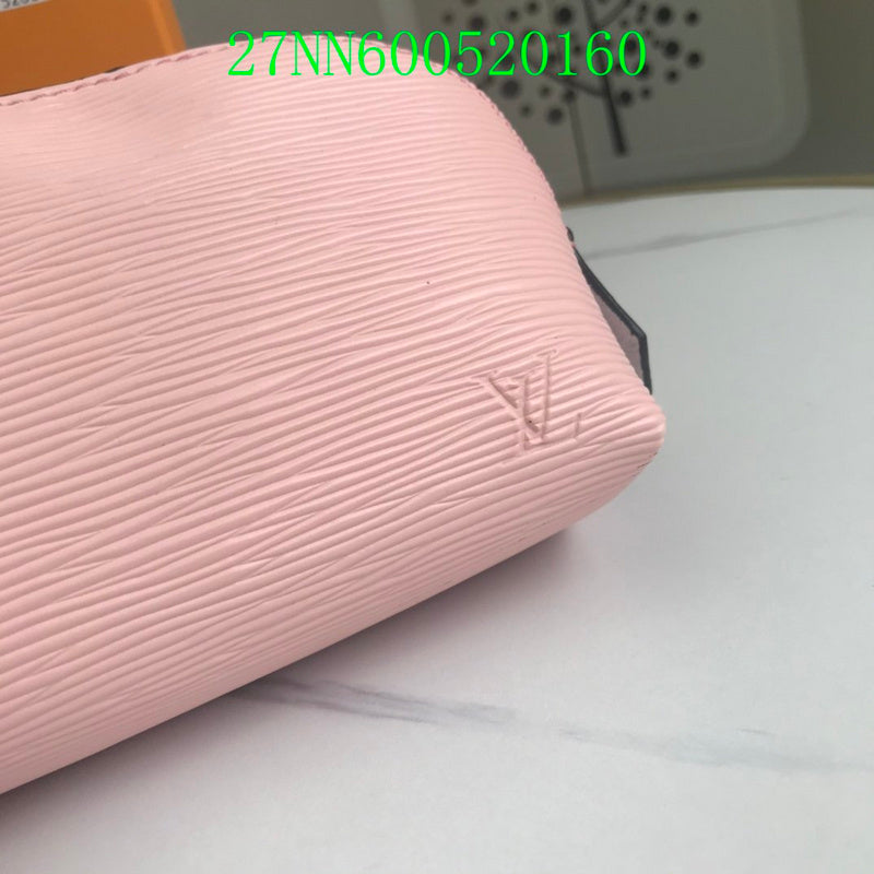 COZY BAGS - CHL Wallet - 922