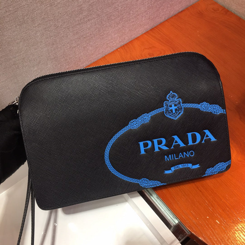 COZY BAGS - PD Bags - 1130