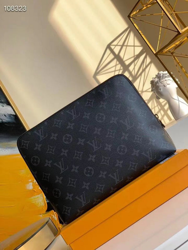 COZY BAGS - LOV Bags - 2230