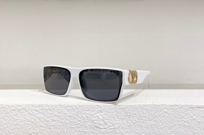 COZY BAGS - LOV Sunglasses - 101