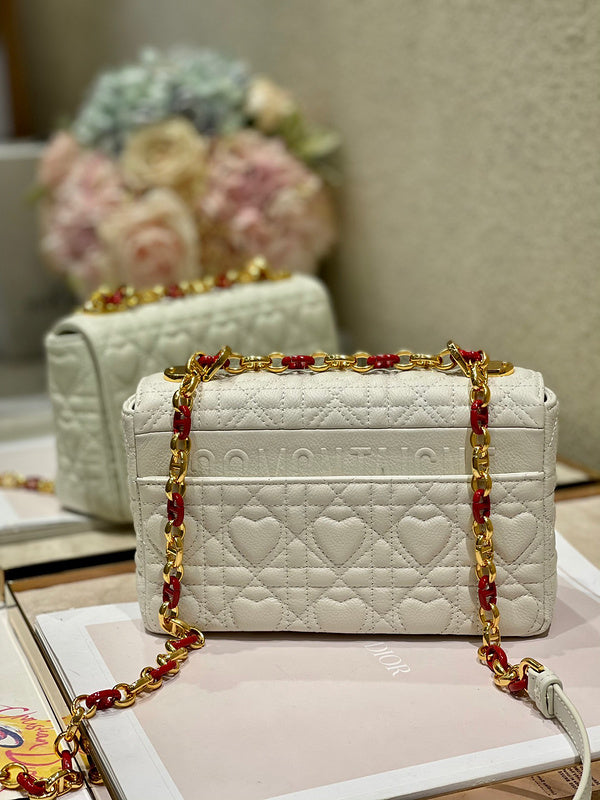 Cozy Bags - DOR Bags - 365