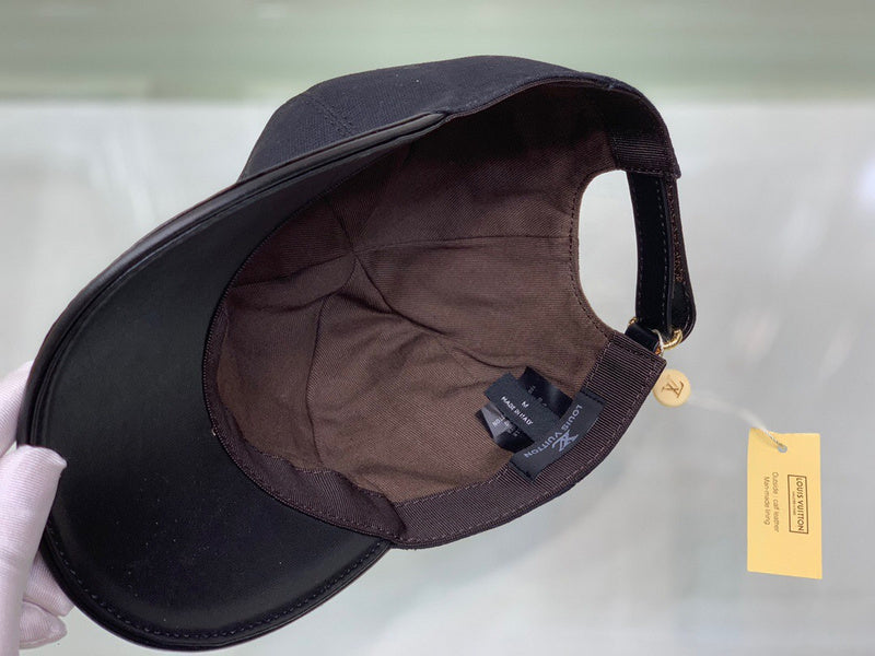 COZY BAGS - LOV Hats & Caps - 320