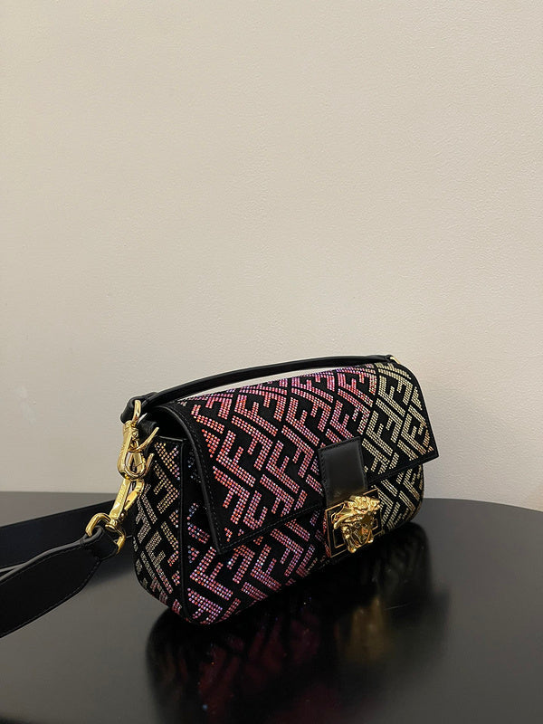 COZY BAGS - FDE Bags - 063