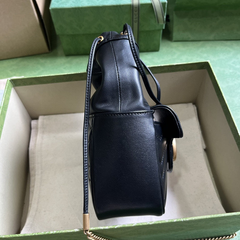 COZY - GUKI Women Bags - 188