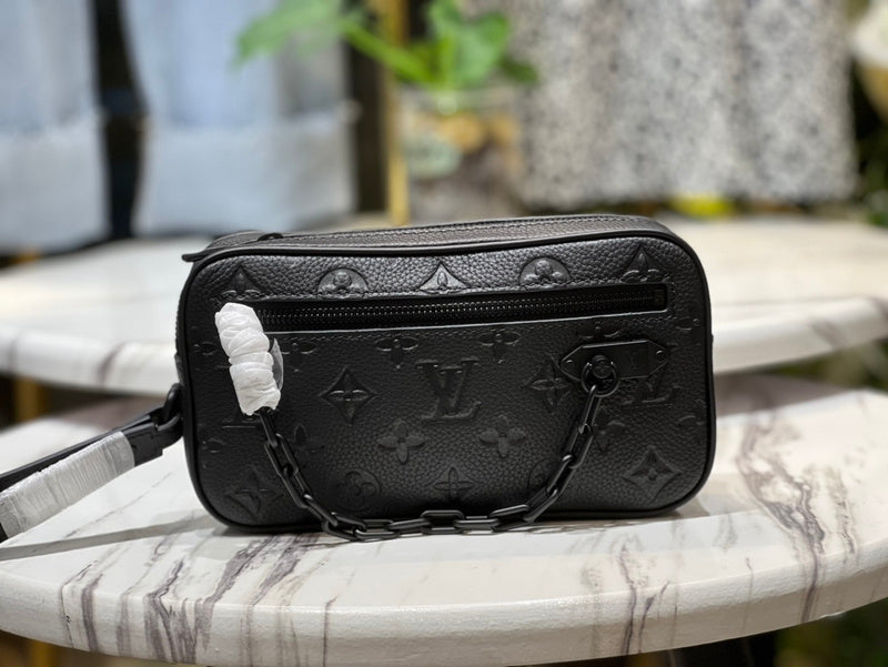 COZY BAGS - LOV Bags - 2326
