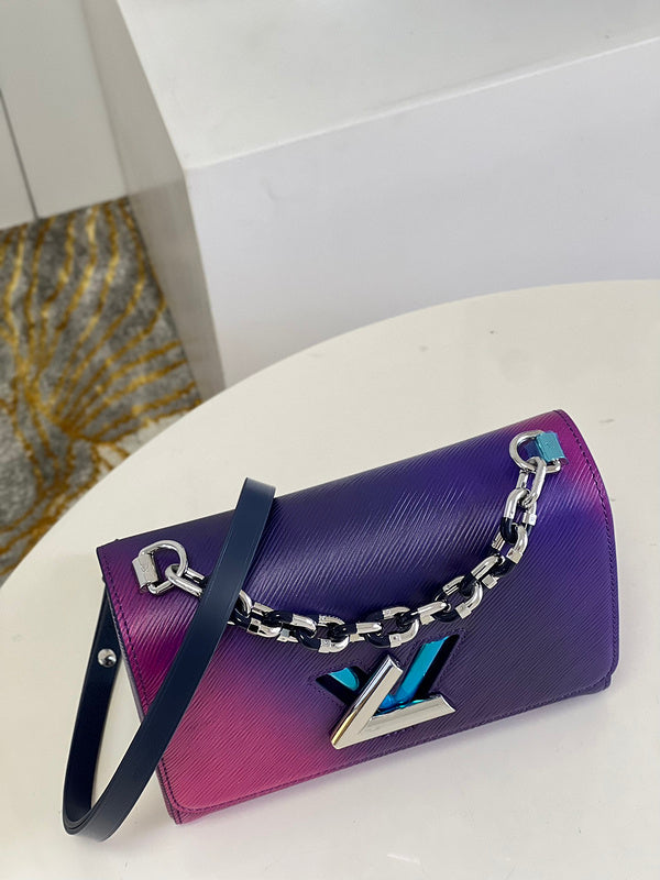 COZY BAGS - LOV Bags - 2154