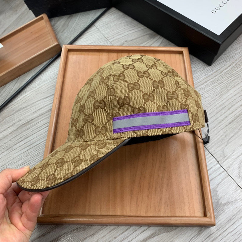 COZY BAGS - Guki Hats & Caps - 143