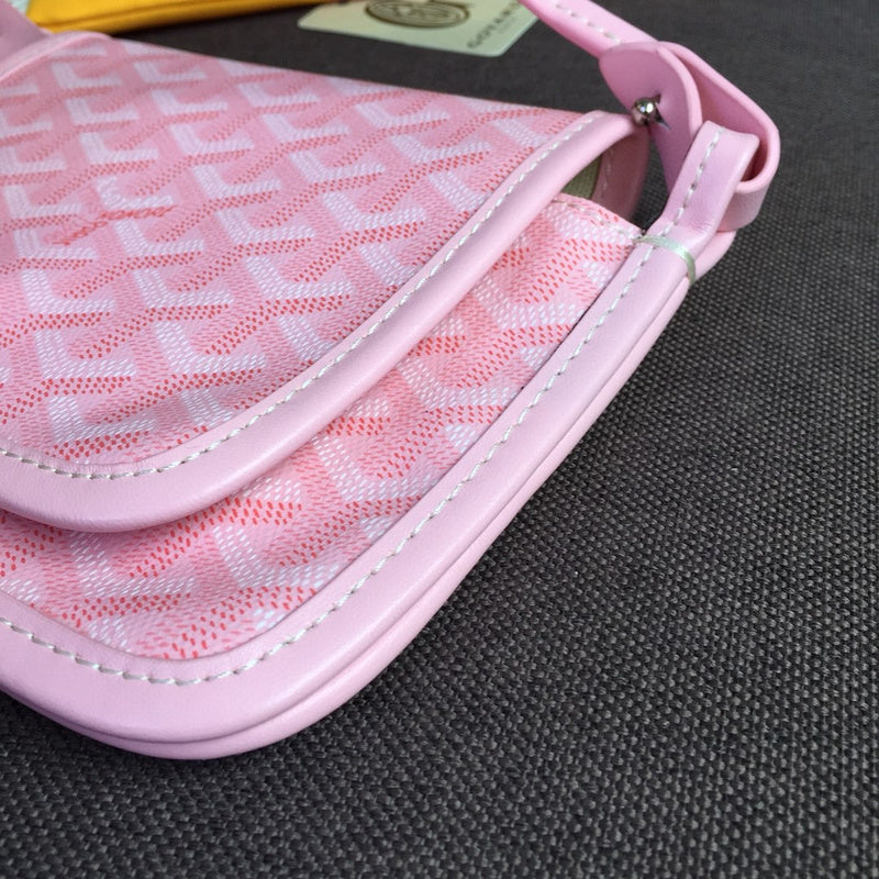 COZY BAGS - GYO Bags - 223