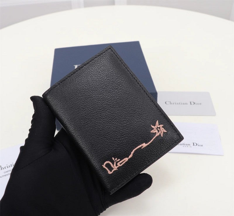 COZY BAGS - DOR Wallets - 026