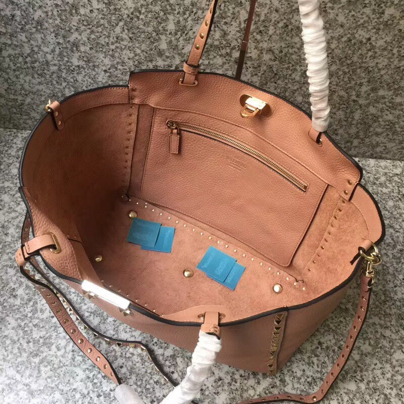 COZY - VEL Lady Bags - 325