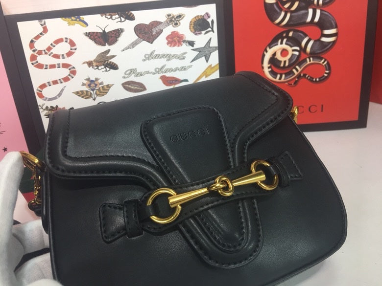 COZY BAGS - GUKI Bags - 411