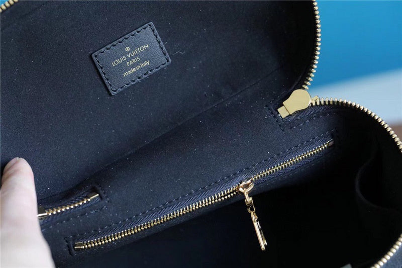 COZY - LOV Lady Bags - 1569