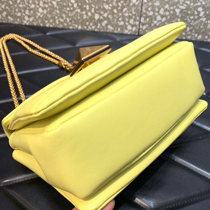 COZY BAGS - VEL Bags - 567