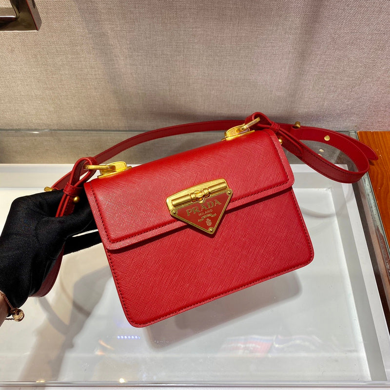 COZY BAGS - PD Bags - 605