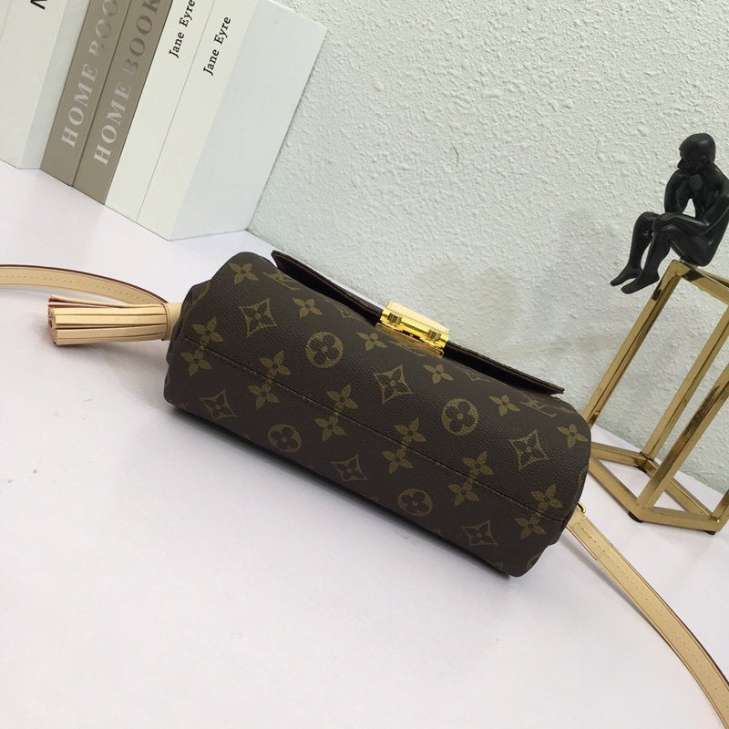 COZY - LOV Lady Bags - 922