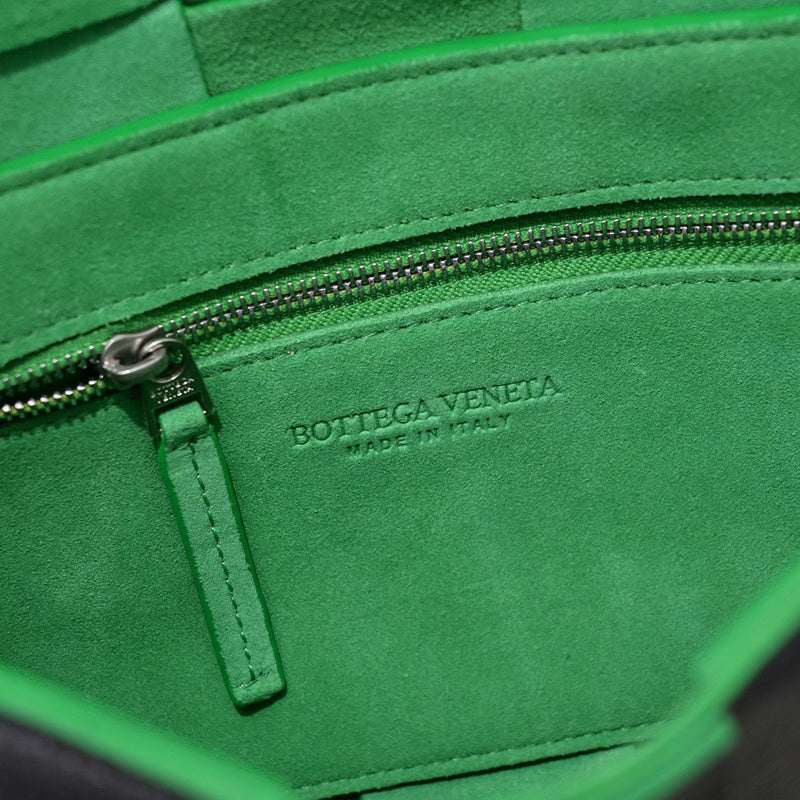 COZY BAGS - BOV Lady Bags - 005