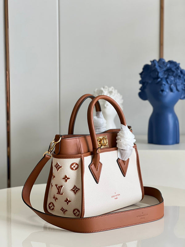COZY BAGS - LOV Bags - 2082
