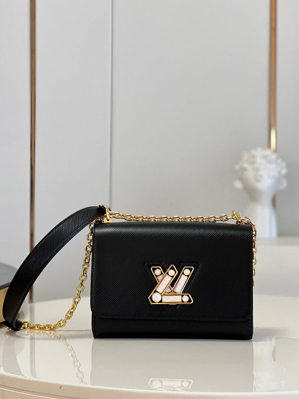COZY BAGS - LOV Bags - 2566