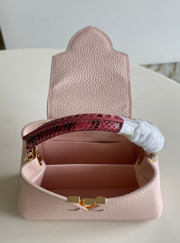 COZY BAGS - LOV Bags - 3167
