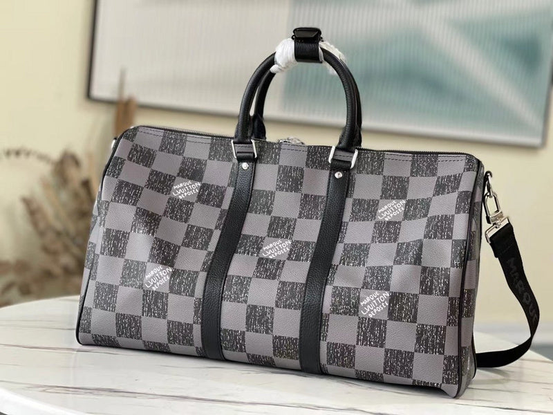 JB - LOV Travel Bags - 157