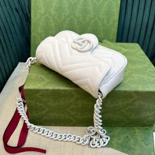 COZY BAGS - GUKI Women Bags - 1087