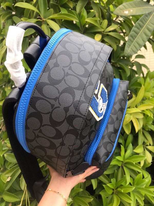 COZY - CAH Bags - 388