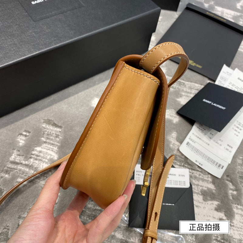 COZY BAGS - YLS Bags - 1111